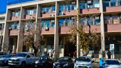 Compró un departamento en 2017 y nunca pudo entrar: el arquitecto que se lo vendió dos veces ahora deberá pagar una cifra millonaria