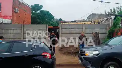 Rescataron a una joven que llevaba meses encerrada: lo que encontraron en la vivienda conmocionó a las autoridades