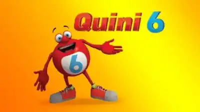 El Quini 6 dejó los pozos millonarios vacantes, pero un santafesino se llevó 52 millones con una jugada mínima
