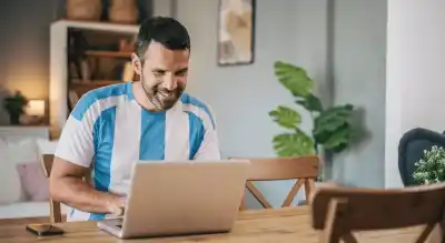 Una promoción imperdible se activa por tiempo limitado: miles de productos con un beneficio que pocos conocen