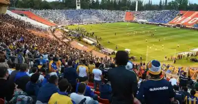 Mendoza se ilusiona con la final de la Copa Argentina: la frase que dejaron desde el Gobierno