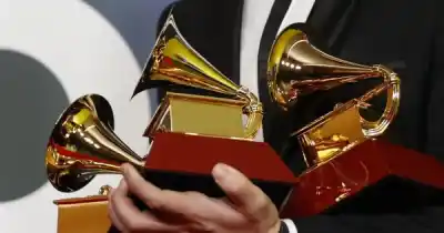 El salteño que vuelve a los Latin Grammy y suma 29 nominaciones a los Gardel