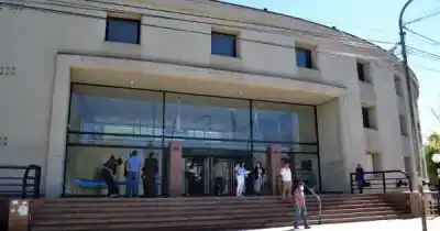 El Ministerio Público Fiscal busca ayudantes en el Sur: el plazo para anotarse vence en días