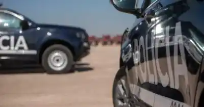 Patrullajes preventivos terminaron con aprehensiones y hallazgos que sorprendieron a la policía