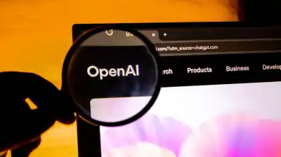 El espía escondió una grabadora dentro del papel higiénico: la IA de OpenAI lo delató