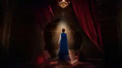 El musical "María es Callas" desembarca en Mendoza con una producción que promete sorprender