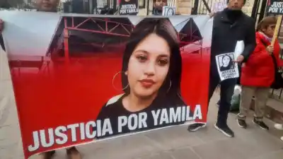 La junta médica por la muerte de Yamila Chávez ya tiene fecha: quién la presidirá