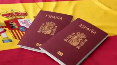 Una puerta inesperada se abre para miles: el requisito clave que pocos conocen