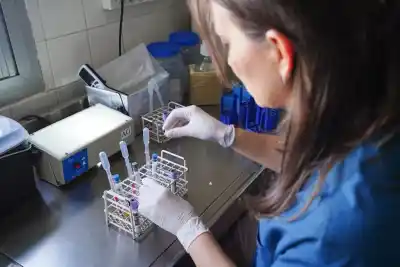 Neuquén suma 23 profesionales a la salud pública: las especialidades que más necesitaban refuerzos