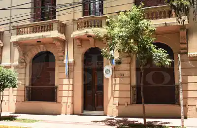 El peón rural que firmó su condena a 12 años: lo que hacía mientras su pareja dormía