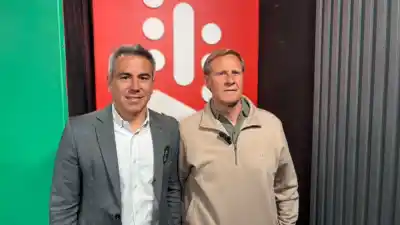Regatas elige autoridades: la lista que quiere abrir las urnas en El Torreón y sumar microestadios