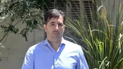 Un intendente revela el drama oculto que está a punto de estallar en su municipio