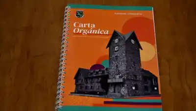 Una vecina destapó el dato que faltaba en Bariloche: ahora los votantes podrán chequear a los candidatos