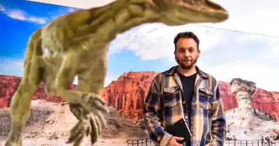 La Fiesta Nacional del Sol 2026 ya tiene su show central y promete un viaje al pasado