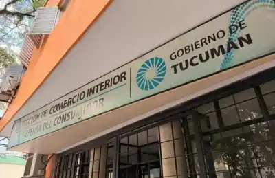 Una jubilada tucumana quedó atrapada en México tras un accidente: lo que no le dijeron sobre su seguro