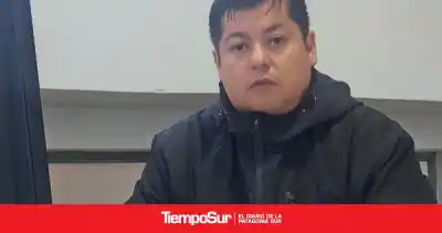 Río Gallegos: el corralón municipal ya no da abasto con las motos secuestradas
