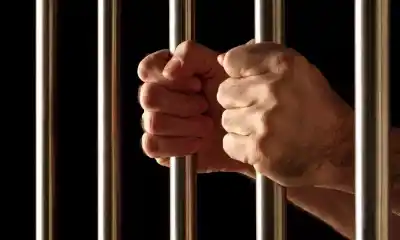 El «Negro Pantita» disparó a quemarropa a plena luz del día: la Justicia ya lo condenó