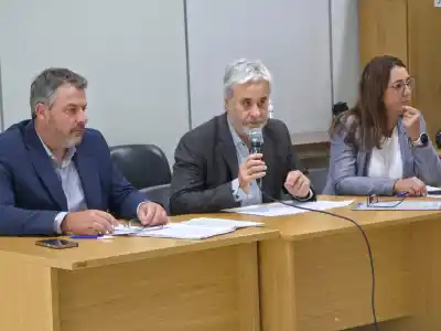 Siete policías formalizados por el caso Lautaro Ruiz: el abogado defensor apuntó a la denuncia y sembró dudas