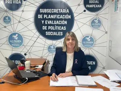 La Pampa: la vulnerabilidad social subió a 5,3% y hay un dato que la explica