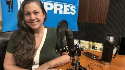 La advertencia de una diputada radical de Formosa que sacude la interna por la universidad