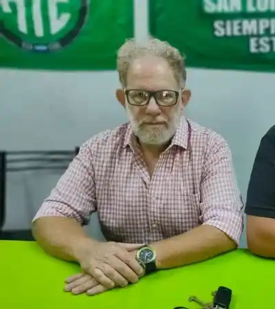 Cerró en seis meses: por qué los emprendimientos no aguantan en San Luis