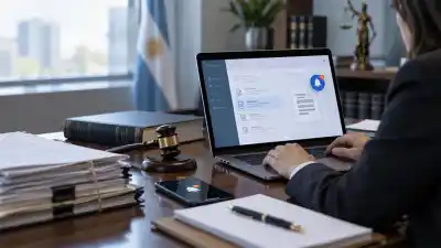 Abogados de Misiones, atentos: el STJ activa un sistema que notificará solo