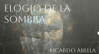 San Carlos se llena de arte: llega "Elogio de la sombra", la muestra que invita a mirar lo que no se ve