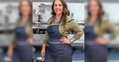 Narda Lepes desarmó la excusa más repetida de los padres: "Ese es el no tengo tiempo"