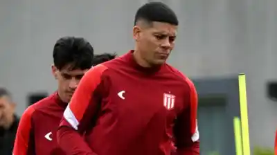 Estudiantes no se queda quieto: el club que formó a Rojo estalló contra la Conmebol y va a fondo