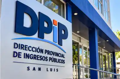 Rentas de Villa Mercedes: evalúan a empleados para mudarlos a Salud y cubrir sus puestos con pasantes
