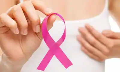 Mamografía, vacunas y corpiños con aro: la especialista que desmintió los mitos más repetidos sobre el cáncer de mama