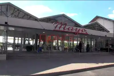 Paraná busca estudiantes que quieran cambiar la ciudad: hay tiempo hasta el 21 de octubre