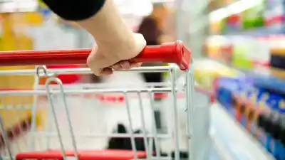 Una ordenanza que divide a Pehuajó: ¿Qué pasará con los supermercados los domingos?