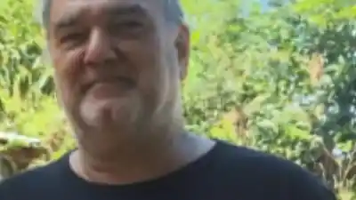 Passalacqua movió el tablero en el IMAC y Gervasoni quedó afuera