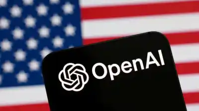Ocho estados de EE.UU. demandaron a OpenAI: lo que encontraron en los chats de menores