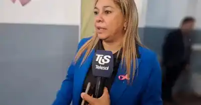 San Juan suma una nueva delegación de Defensa al Consumidor: dónde atenderá y qué trámites podrás hacer