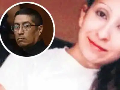 Paulina Lebbos: la Corte de Tucumán ratificó la absolución de Soto y ahora apunta a la familia Jiménez