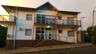 El Juzgado de Instrucción 2 de Oberá quedó vacante: quién podrá ocuparlo y desde cuándo anotarse