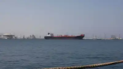 El barril de Brent se desinfló por una movida de la Casa Blanca que puede aliviar los surtidores