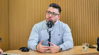 El préstamo que parece salvarte de la deuda y termina hundiéndote más: la advertencia de un especialista catamarqueño
