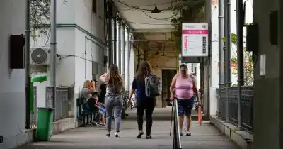 La obra social de los jubilados colapsa y el sistema público ya no da más: lo que revelaron las cifras