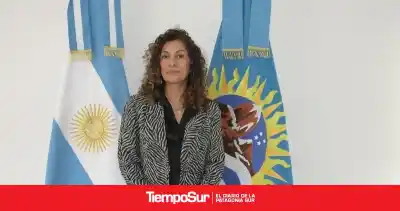 El Chaltén necesita 70 hectáreas y una diputada presiona a sus pares: "La gente no espera"