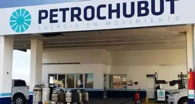 Petrominera tiene nuevos nombres para su cúpula: los pliegos ya están en la Legislatura