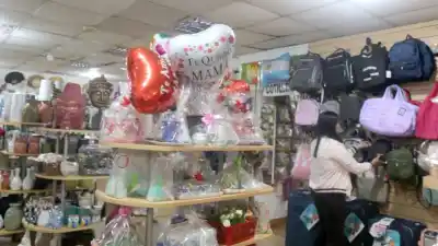 Día de la Madre en Posadas: cuánto cuesta el regalo más barato y quiénes tienen descuento