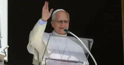El Papa enfermó y las agencias de San Juan ya pagaron hoteles y pasajes: nadie sabe qué pasa si se suspende la visita