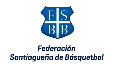 El padre que golpeó a un DT de básquet ya sabe cuánto tiempo no podrá pisar una cancha