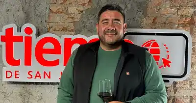 La bodega sanjuanina que no baja los brazos: en qué envase apuesta para sobrevivir a la caída del consumo