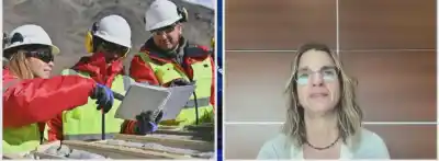 Mujeres Más Mineras: 138 proyectos formalizados y un detalle que casi nadie conoce