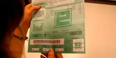 La luz en Córdoba subió fuerte este año: quién tuvo la culpa de casi todo el aumento