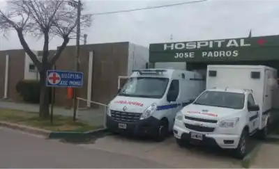 Fue a buscar remedios para su mamá jubilada y el médico le respondió con una frase que no puede creer